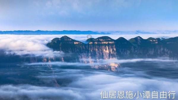 小猫钓鱼开船版最新版下载
