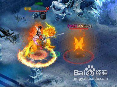 小猫钓鱼正版下载中文版