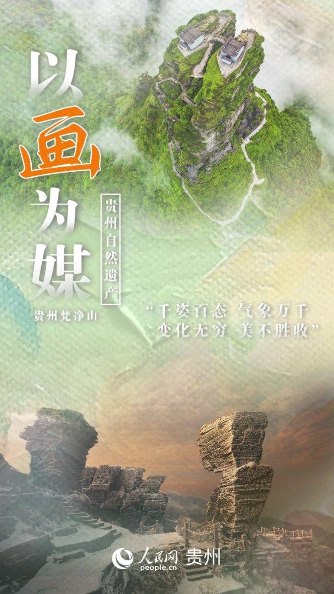 小猫钓鱼游戏龙王版有船