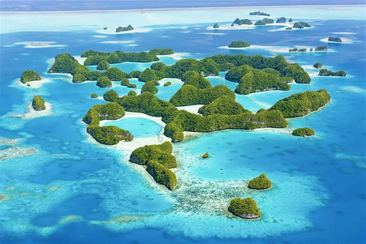 影视工厂