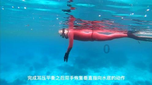 雷竞技比分