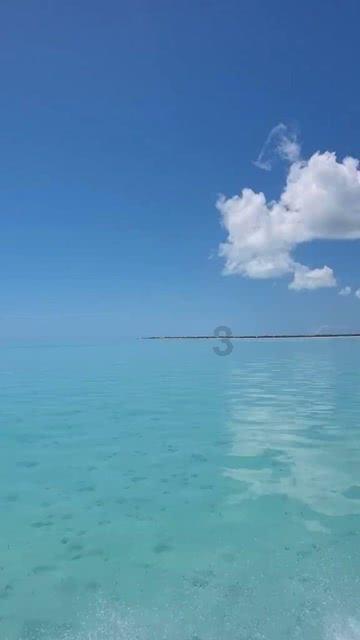 寒冷的冬天想要泡温泉，中国的天然温泉有哪些？