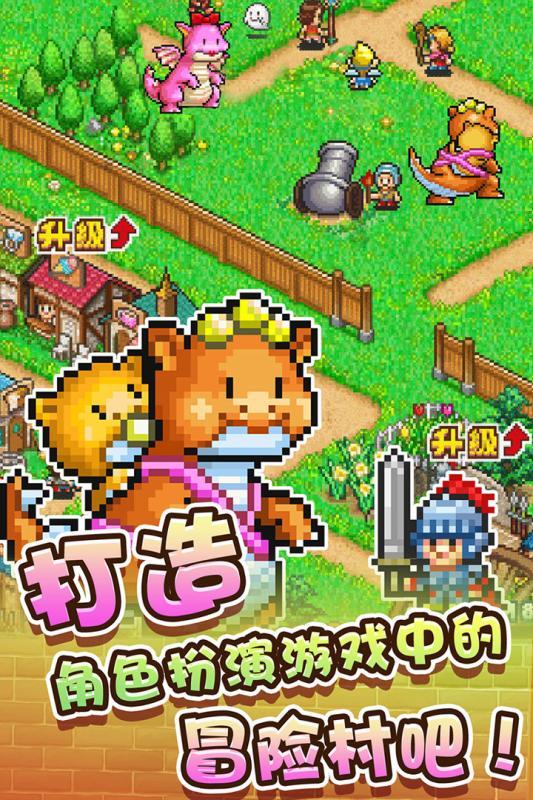 蓝狐视频