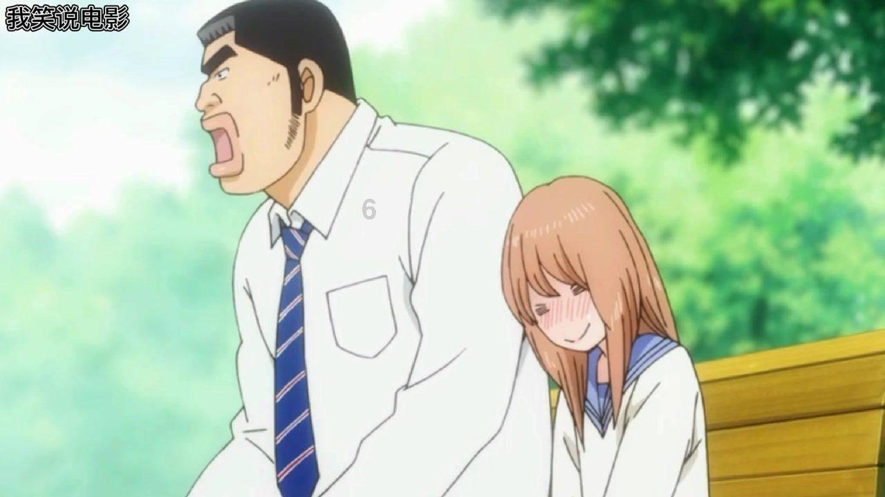 蓝狐视频