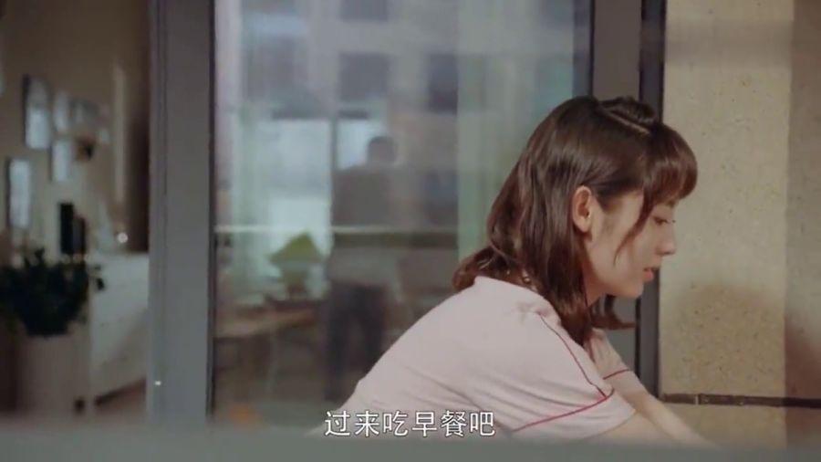 年羹尧最后被百官逼死，是罪有应得吗？他最后真的是那样跋扈吗？