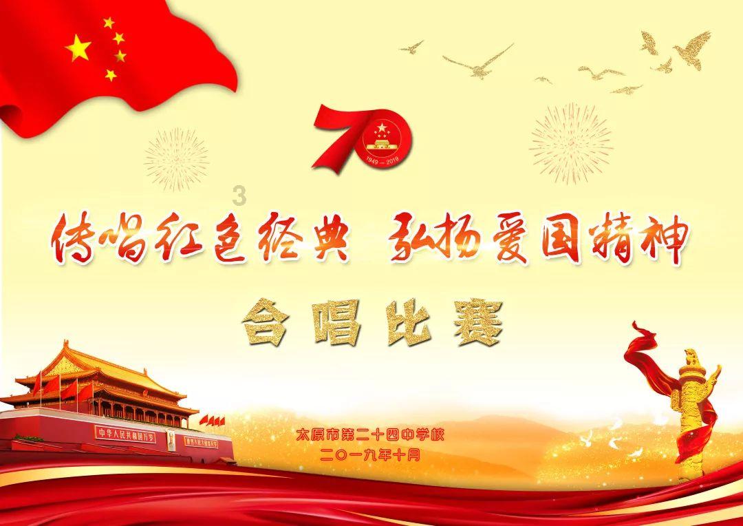 影视工厂
