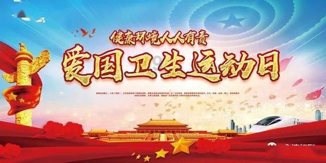 哪种看小说app好用 全面又免费的 ?-最好用的知识星球平台