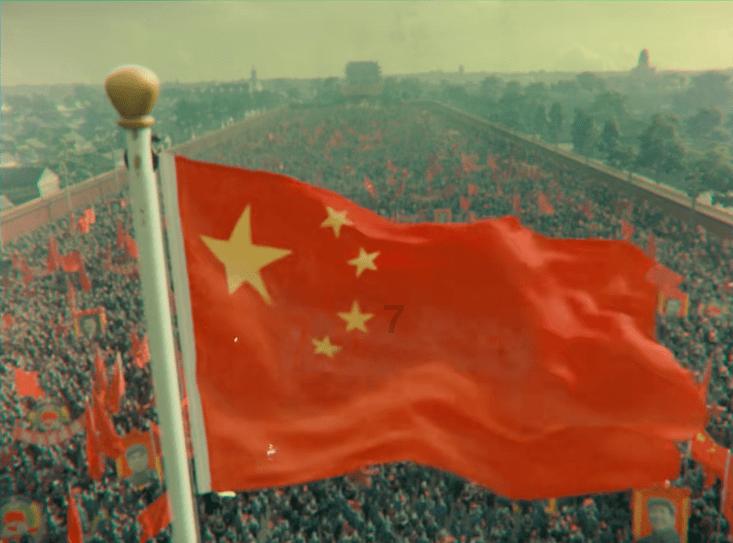 见义勇为是啥体验?_环球阳光网(中国)问答平台