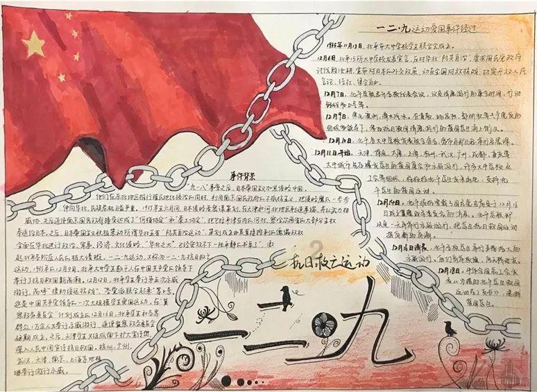 脑洞小老弟无实名认证