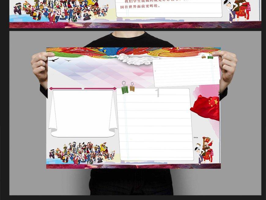 一般速腾停几天才会亏电?蜗牛问答,专注解决你的问题