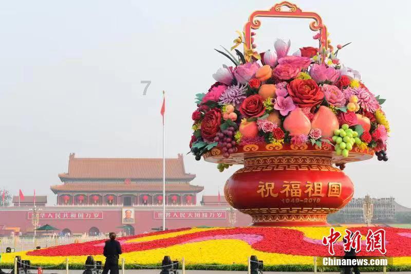 探讨交流,尽在佛跳墙名字的来源。