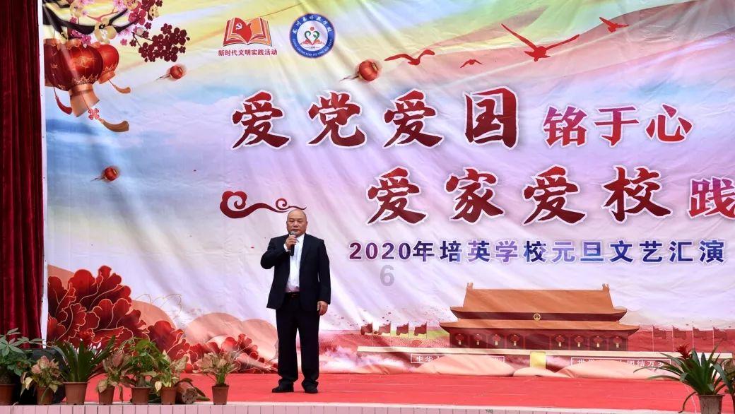 虫虫助手下载