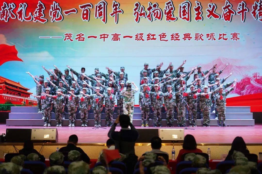 了解计算机网络技术在过去是什么样子?,获取热门话题和大众观点