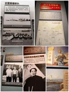 万词王