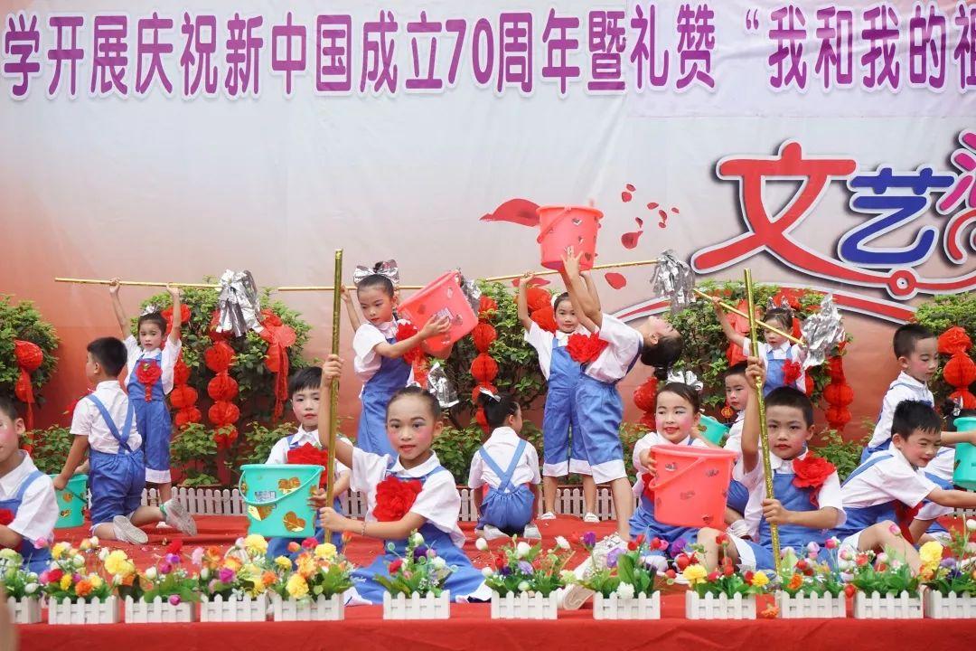 动物帮帮忙保卫家园