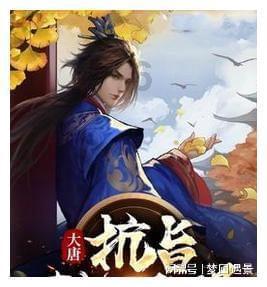 谈恋爱该不该看对方手机?-全面解读疑问,专业问答平台