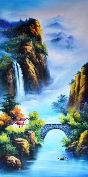 探索为什么对他(前男友)的求助,我没法帮到,我却好难过,我又不是他什么人,而他只有有事的时候才找我 |加入知识星球平台