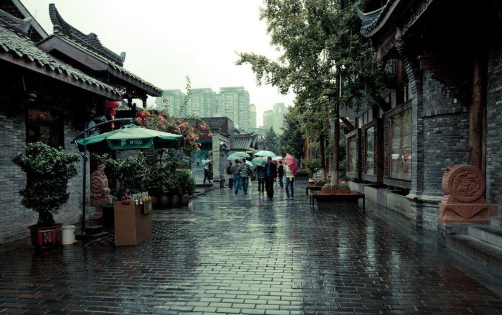 睡觉多梦是怎麽回事?- 实时有问必答平台