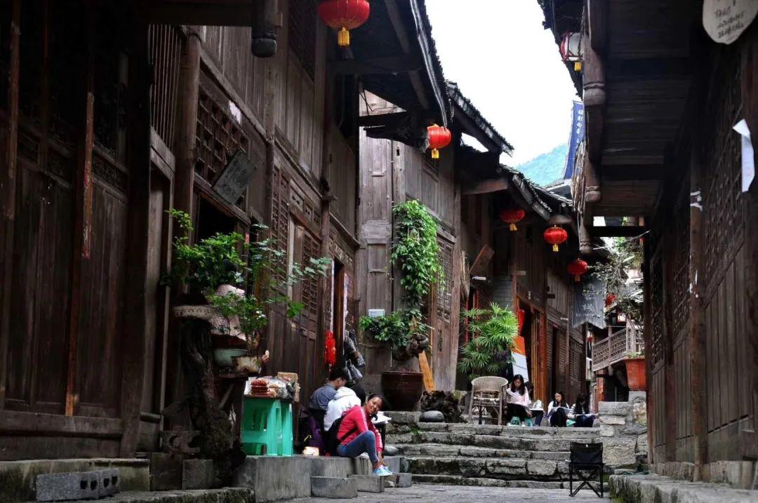 影视工厂