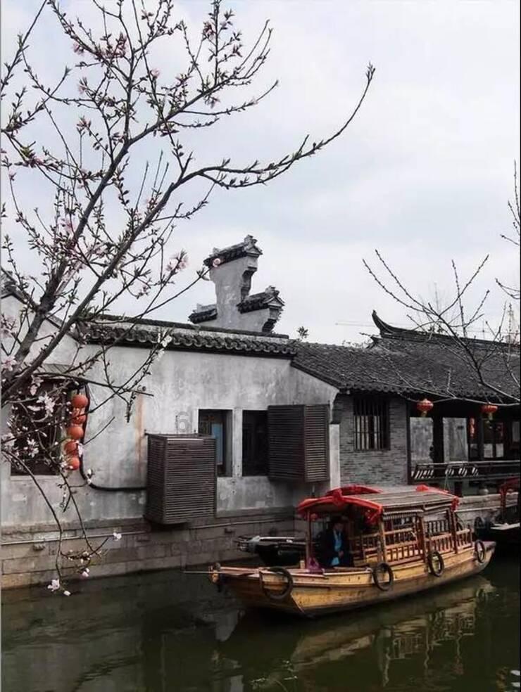 探索知识星球平台 | 真正谈恋爱应该是怎么样的聚集的智慧分享