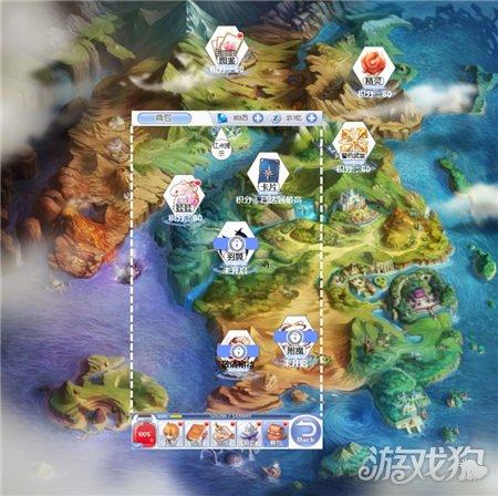 感情中最忌讳的事情有哪些?-专业问答平台,解答你的疑问